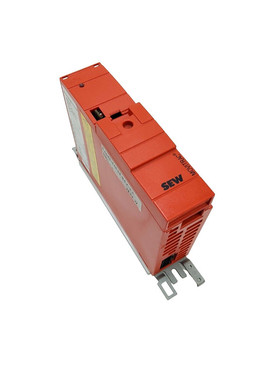 SEW EURODRIVE MULTIVAC MC07B0004-2B1-4-0M 空调驱动逆变器