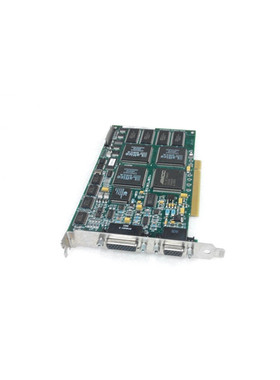 图像技术 PCV49196 RB15/N3088 6300-000