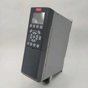 Danfoss 134F7590 VLT DEntranement De Rfrigration 40 kW