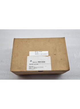 PMA TYP:9407-934-00031 KS94 Regolatore Di Carico Spedizione