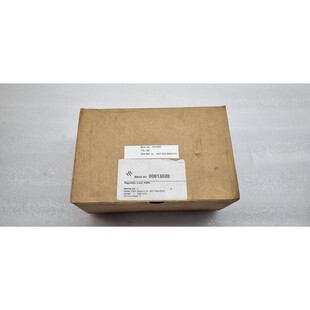 PMA TYP:9407-934-00031 KS94 Regolatore Di Carico Spedizione