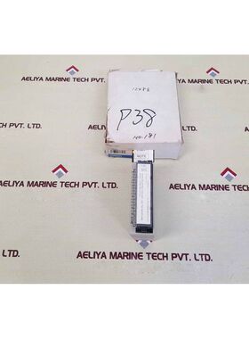 OMRON C200H-OD212 PLC Output Unit 24VDC