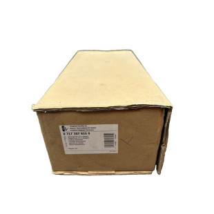 ELM LEBLANC 87172076150 8717207781 Tabelle Elektrisch HTII-3