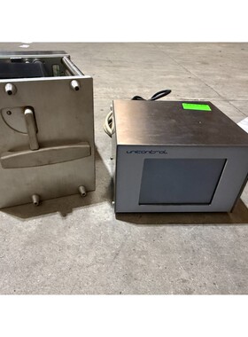 EASYPRINT UNI1 Unicontrol Printer Thermal