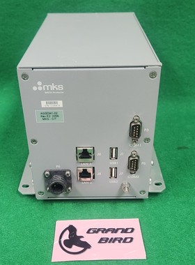 AMAT 0010-25274 快速数据收集器,二手