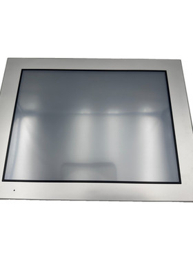 PRO-FACE GP-4603T PFXGP4603TAD TOUCH PANEL