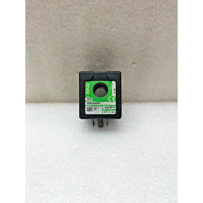 ASCO SCXE222E003 SOLENOID VALVE COIL HOBART 869493-1,3/4 英