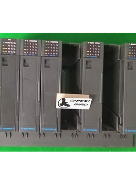 MOTOROLA F6909A MOTOROLA FLN2414A(CPU) FRN1420A(2), FRN1491A