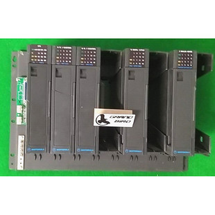 F6909A FLN2414A FRN1420A FRN1491A CPU MOTOROLA