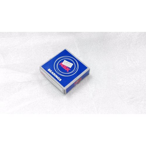 NSK 6008ZC3 BEARING (1lot 5 pcs)