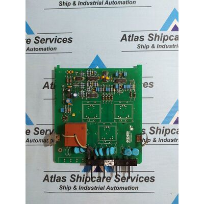 GEPCE 226B3458G PCB Tarjeta