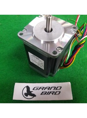 Tamagawa TS3653N3E9 步进电机 TS3653N 3E9 3V 3A 1Ω,二手