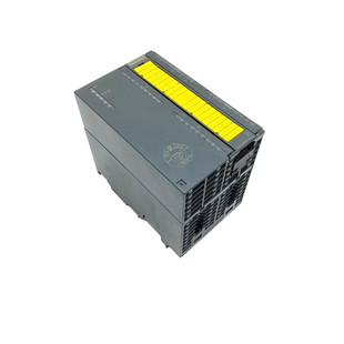2BF41 0AB0 6ES7326 西门子
