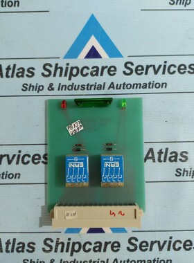 ULSTEIN Mar-El Wimh 41 N-3880 Alen