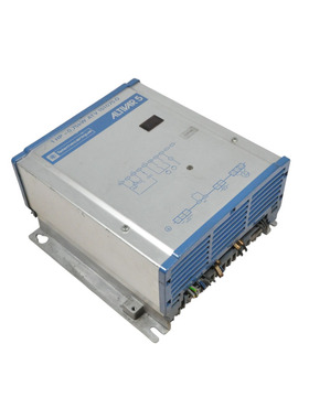 TELEMECANIQUE ALTIVAR 5,全地形车 151075Q 0.75kW 1PH 3A,ATV15