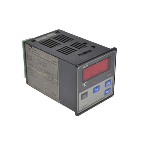 ELIWELL 可编程温度控制器 EWTR 911/C, T11NC70000, EWTR 911