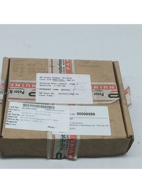 ALLEN BRADLEY 1756-ENBT Ethernet Comunicazione Ponte Serie A
