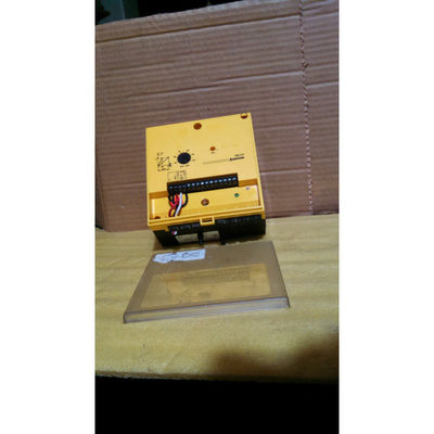 Sauter RLE150 SDU101 控制器 D/p 压力变送器传感器仪表