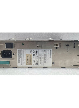 Panasonic PSU-L Netzteil PSLP1432