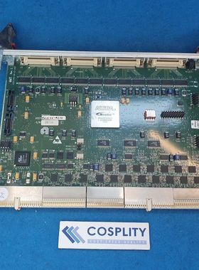 AMAT 0100-A2141 板组件 – DFS200