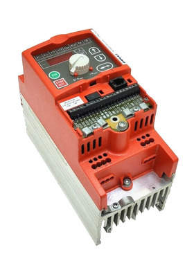 SEW EURO DRIVE MC07A004-2A3-4-00