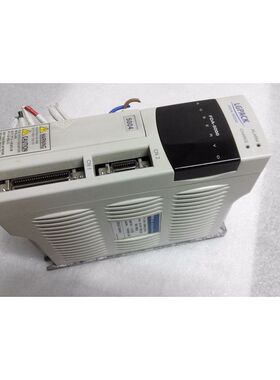 OTIS.LG FDA-5004Y(ID:2) AC SERVO DRIVE