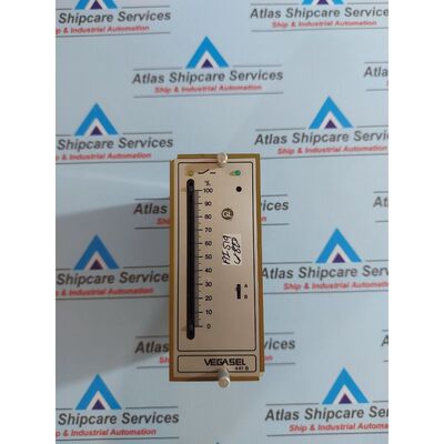 Interruptor De Límite VEGASEL 441B (444)