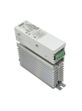 LENZE 变频制动单元模块 EMB8253-E,13063771