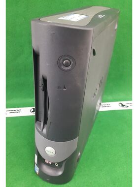 戴尔DHP OPTIPLEX台式机,二手