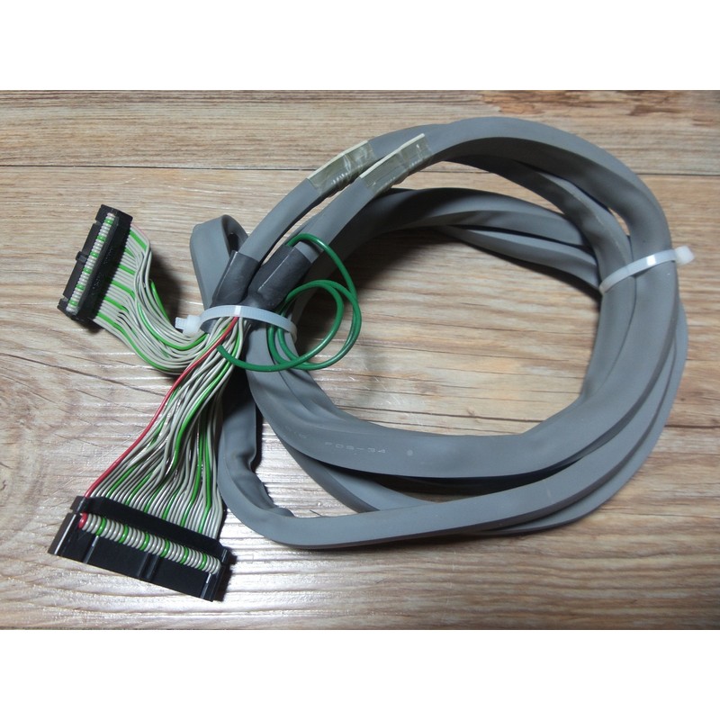 TEL 1D86-004493-11 TYB405-1/FDE2-1 Unity,二手