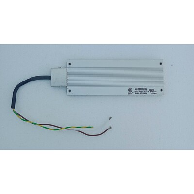 KOCH BWG500150 BRAKING RESISTANCE