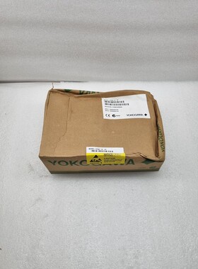 YOKOGAWA CP461-51 S1 PROCESSOR MODULE FREE FAST SHIP