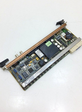 CONGI 3AL78830AAAH / 3AL78830AA