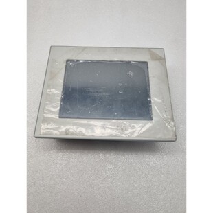 B&R Automatisierung 6PPT30.0573-20C001 Kostenloser Schneller