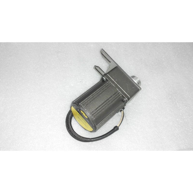 PANASONIC M61A6G4W 保修 & 延长技术支持