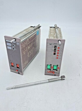 1pc x. SCS-Klimo RDK99G Controller ( see photo lost vis or n