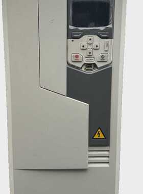 ABB ACS58001046A4 400480VAC 22.0 Kw 30.0 HP