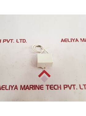 Lot of 5X Cmks-j sh-y.p2.r