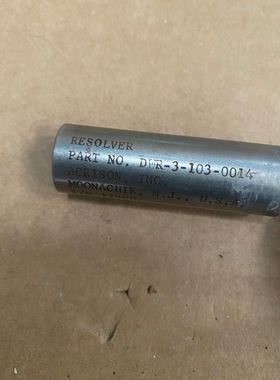 ACRISON DWR-3-103-0014 / DWR31030014