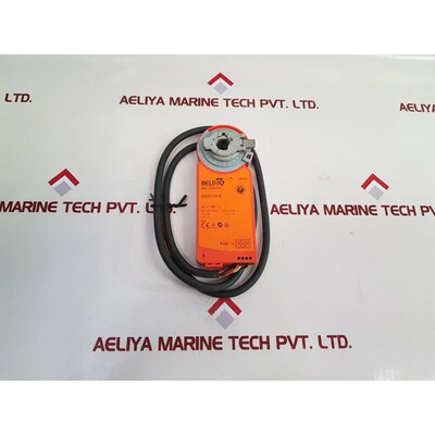 Actionneur De Volet Belimo CMU24-SR-R