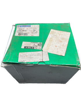 TELEMECANIQUE XPE M510 INTERRUPETEUR A PEDALE 065014 x1pc