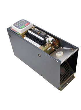 PDL ELECTRONIC inverter ME-18 (IP20) Microdrive Elite, 18A,