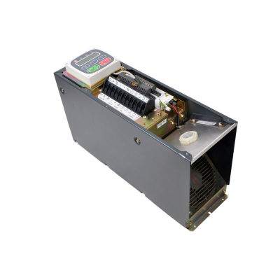 PDL ELECTRONIC inverter ME-18 (IP20) Microdrive Elite, 18A,