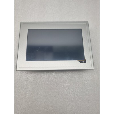 B&R Automazione Potenza Pannello PPT30 6PPT30.0702-20W Rev D