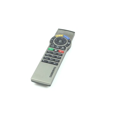 Télécommande Tandberg TRC 3 D'Occasion