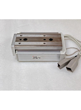 SMC LESH25RK-50B-R36N3 保修 & 延长技术支持