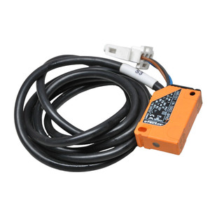 inductive sensor 3002 BPKG IN5121 IFM 2mm 250mA