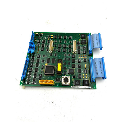 Heidelberg ZTK A1.144.9114/05 ZTK 00.781.3640/01