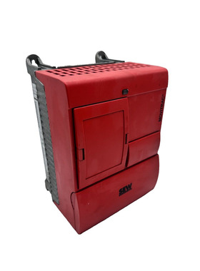 Sew Eurodrive Movitrac 31C030-503-4-00 8263353 Variator