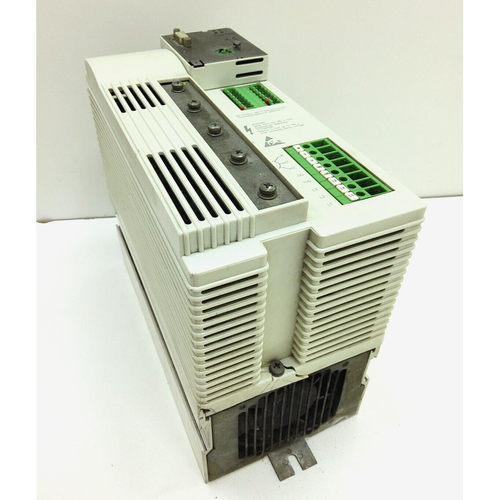 LENZE INVERTER EVF8217-E 带 EMF 2131 IB